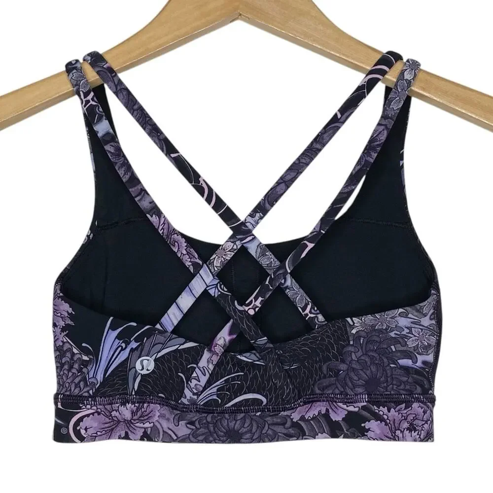 lululemon athletica lululemon energy